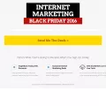 internetmarketing.blackfriday