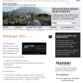 internetmarketing.ee internetmarketing.ee
