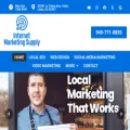 internetmarketingsupply.com