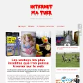 internetmatuer.com internetmatuer.com