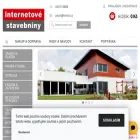 internetove-stavebniny.cz internetove-stavebniny.cz