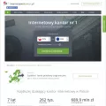 internetowykantor.pl internetowykantor.pl