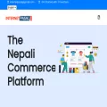 internetpasal.com internetpasal.com