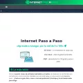 internetpasoapaso.com