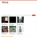 internetpositif.uzone.id internetpositif.uzone.id