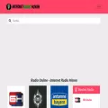 internetradiohoren.de internetradiohoren.de