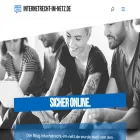 internetrecht-im-netz.de