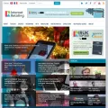 internetretailing.net internetretailing.net