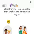 internetsegura.br