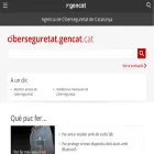 internetsegura.cat internetsegura.cat