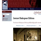 internetshakespeare.uvic.ca internetshakespeare.uvic.ca