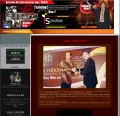 internetsukses.com