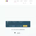 internetvergelijken.com internetvergelijken.com