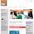 internetvideomag.com internetvideomag.com