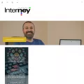 interney.net