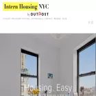 interns.nyc interns.nyc