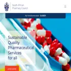 interns.pharma.mm3.co.za interns.pharma.mm3.co.za