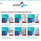 internsgrab.net internsgrab.net