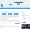 internship-uk.com
