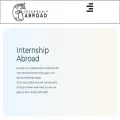 internshipabroad.nl