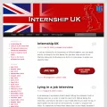 internshipuk.com internshipuk.com