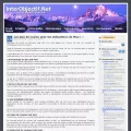 interobjectif.net
