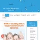 interojo.com.ua interojo.com.ua