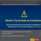 interparking.fr