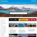 interpatagonia.com interpatagonia.com