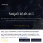 interpath.com interpath.com