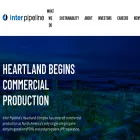 interpipeline.com