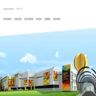 interpipesteel.biz interpipesteel.biz