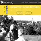 interplast.org interplast.org
