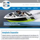 interplastic.com