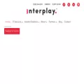 interplayit.com