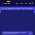 interpont.com interpont.com