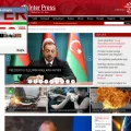 interpress.az interpress.az