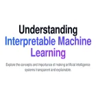 interpretable.ml interpretable.ml