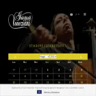 interpretiveneziani.com interpretiveneziani.com