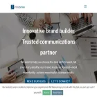 interprosepr.com interprosepr.com