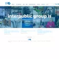 interpublic.com