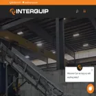 interquip.us interquip.us