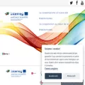 interreg-maritime.eu