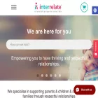 interrelate.org.au