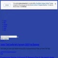 interreviewed.net interreviewed.net