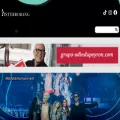 interrobangnews.com interrobangnews.com