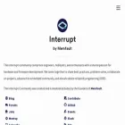 interrupt.memfault.com