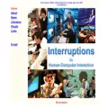 interruptions.net