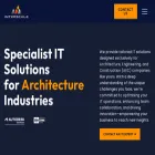 interscale.com.au