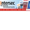 intersecmag.co.uk